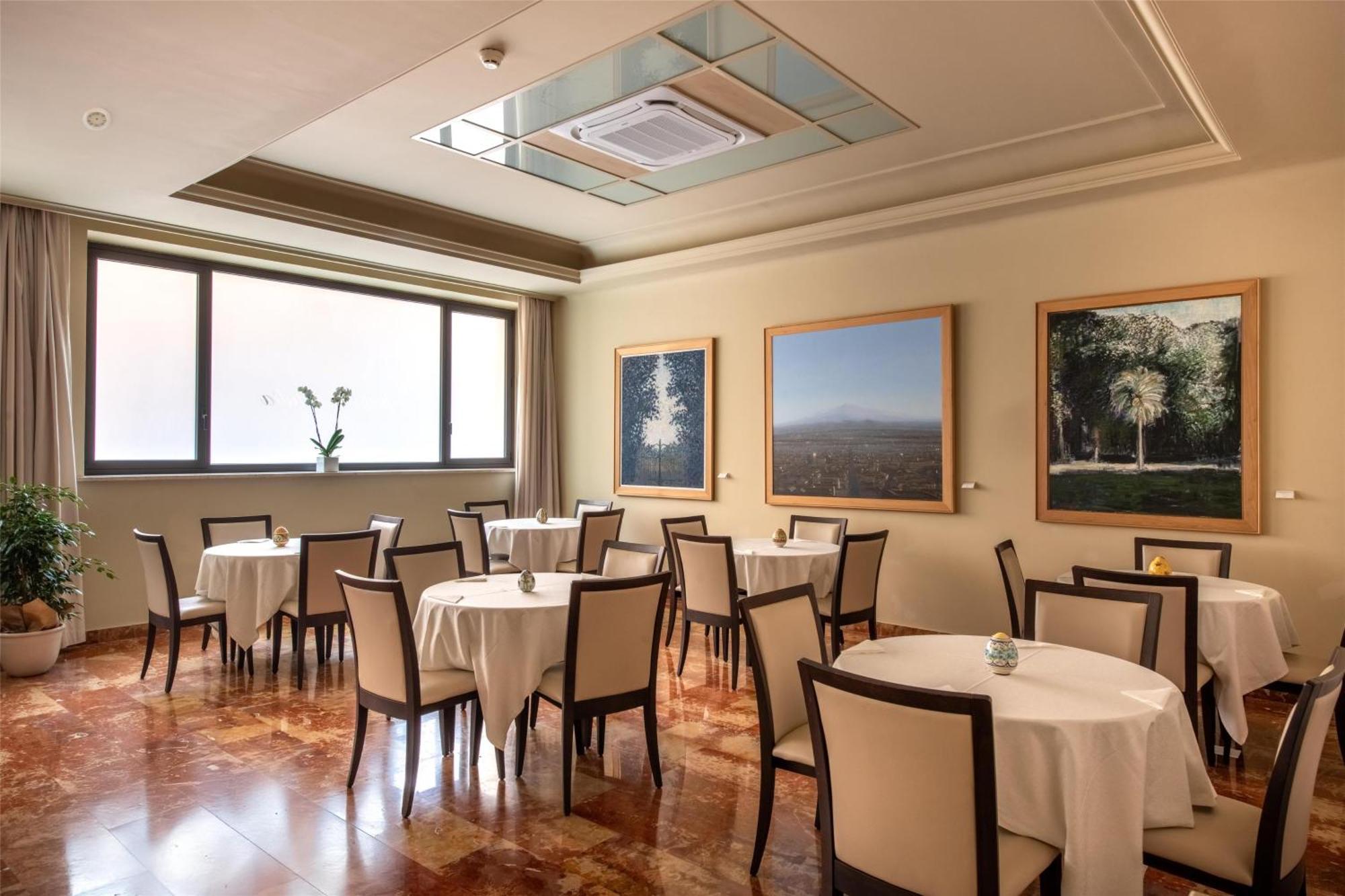 Hotel Western Stella D'italia
