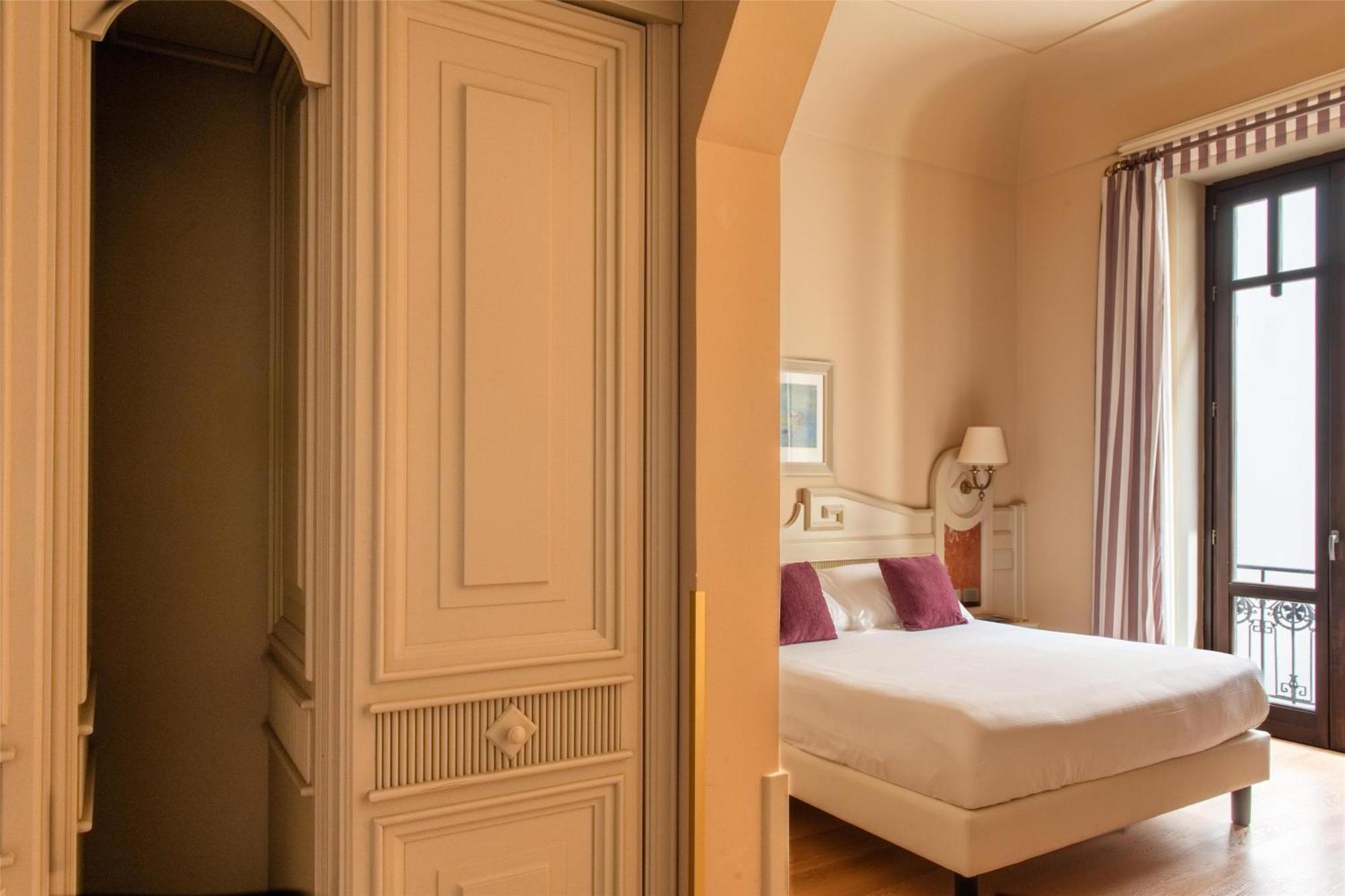 Western Stella D'italia Hotel 4*