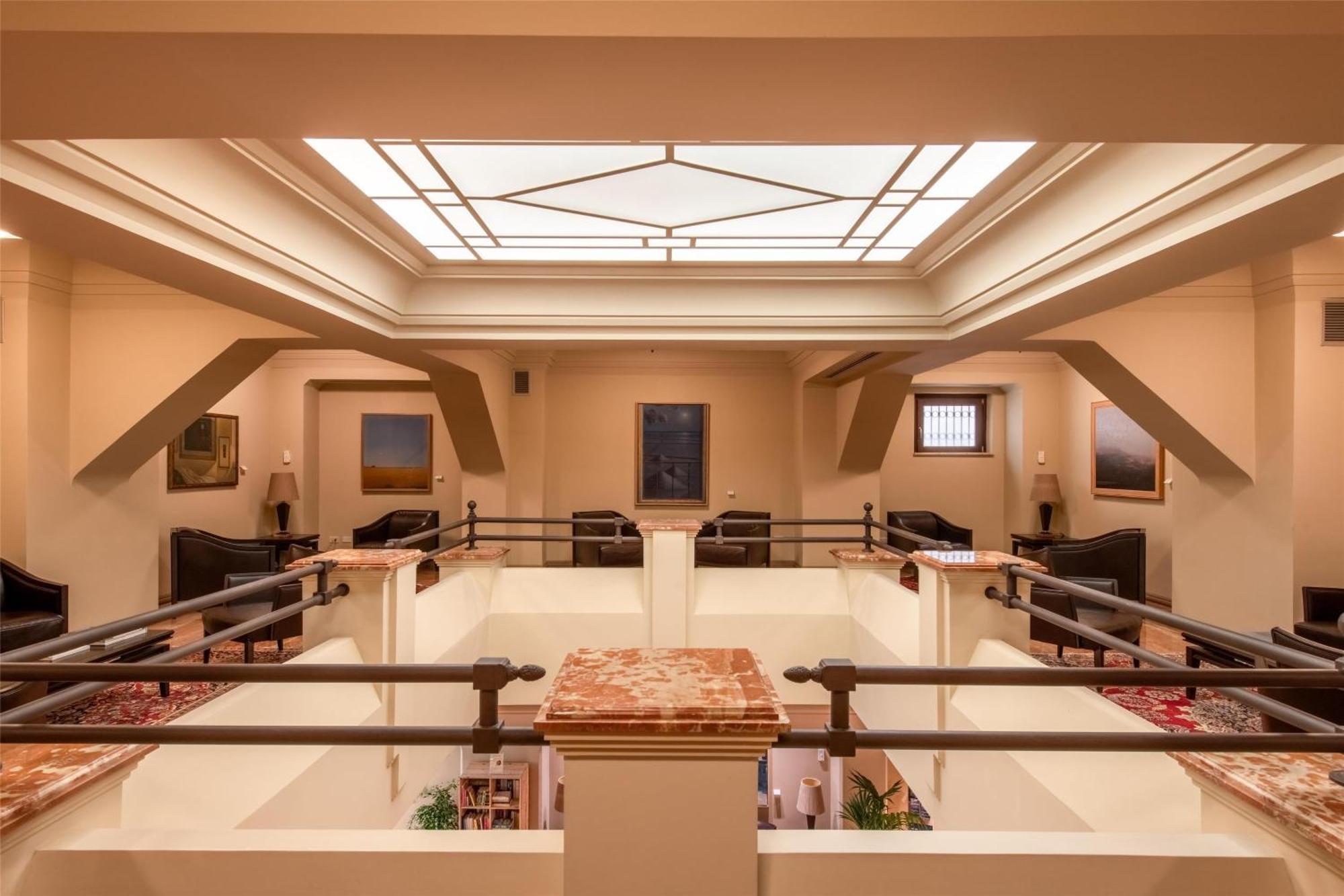 Western Stella D'italia 4*