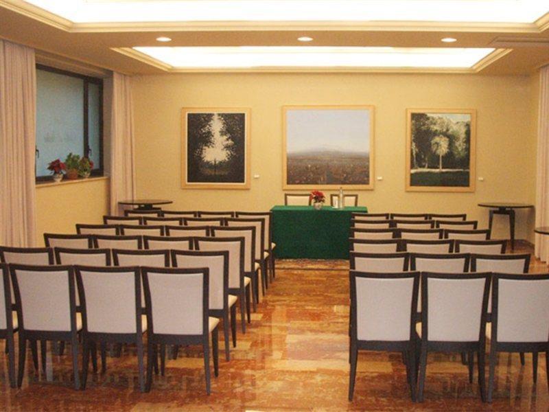 Hotel Western Stella D'italia