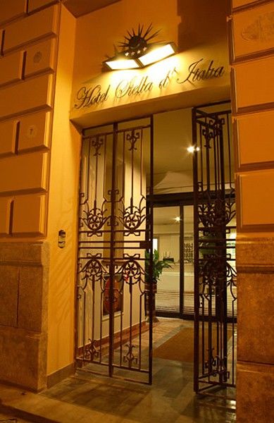 Western Stella D'italia Marsala