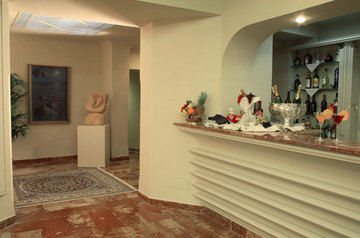 Western Stella D'italia Hotel