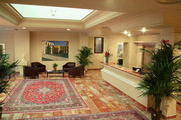 Western Stella D'italia Hotel 4*