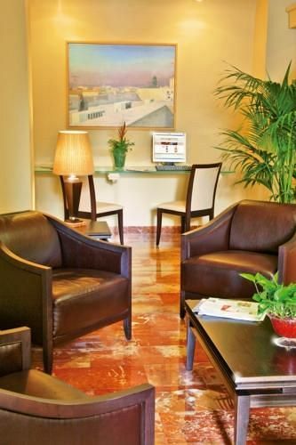 Western Stella D'italia Hotel 4*
