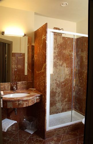 Western Stella D'italia 4*