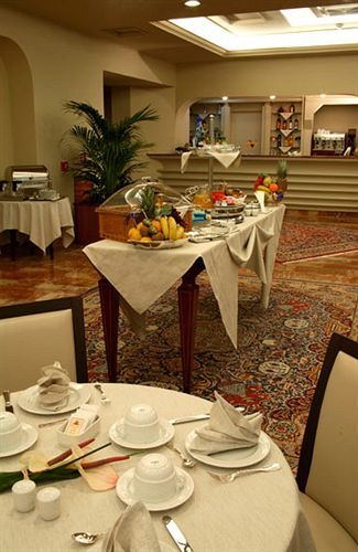 Hotel Western Stella D'italia Marsala