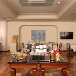 Best Western Hotel Stella d\'Italia 