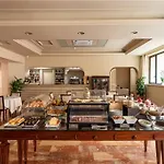 Best Western Hotel Stella d\'Italia 