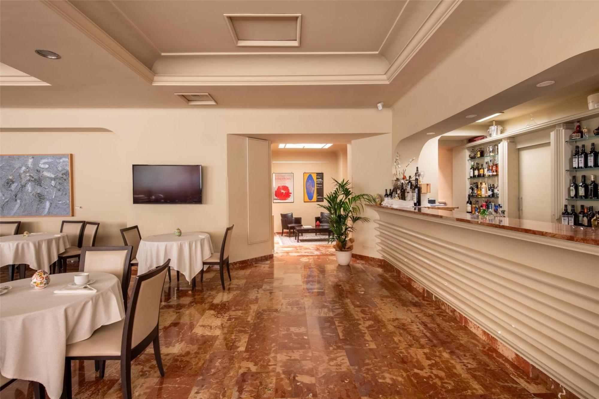 Western Stella D'italia 4* Marsala