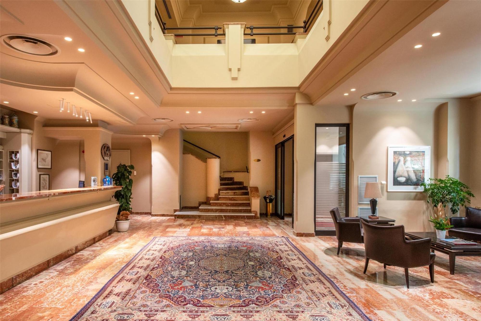 Western Stella D'italia 4*
