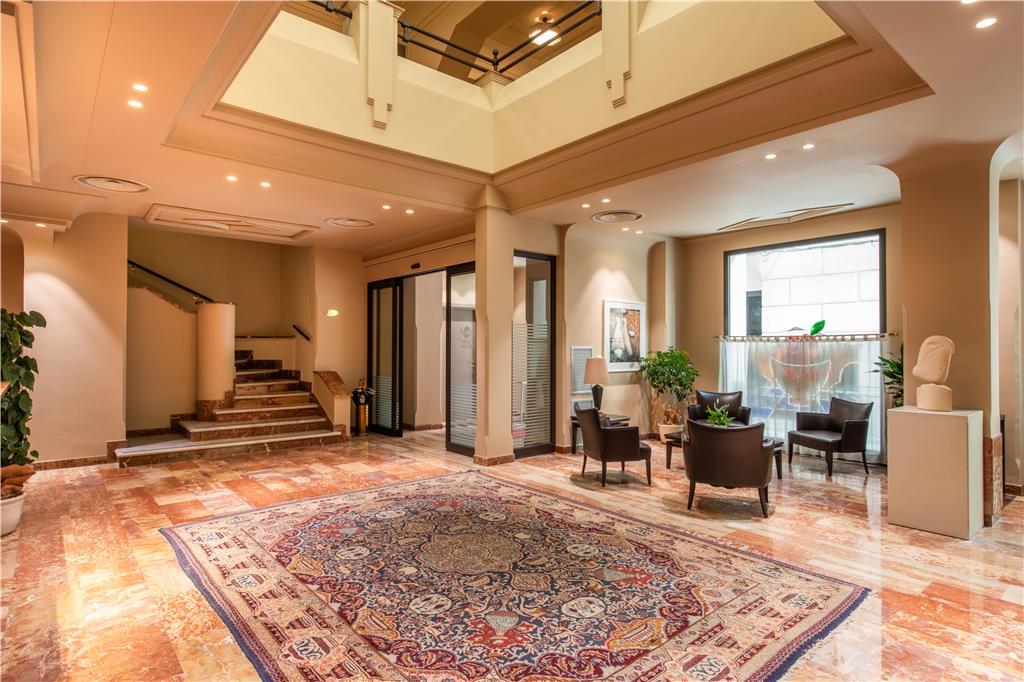 Western Stella D'italia Hotel Marsala