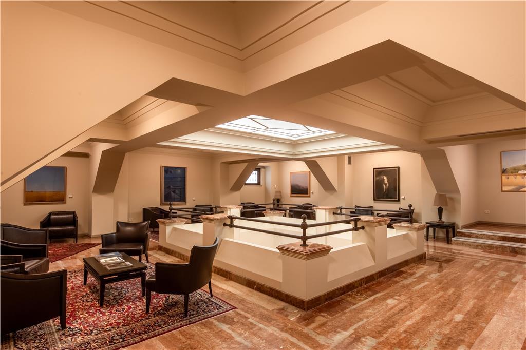 Hotel Western Stella D'italia Marsala