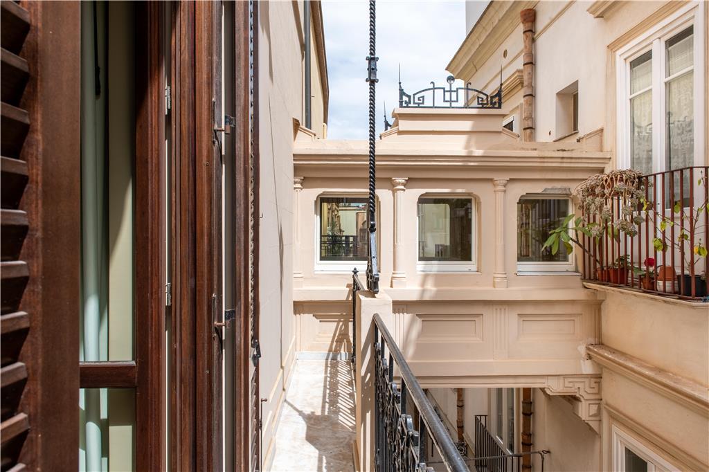 Western Stella D'italia 4*