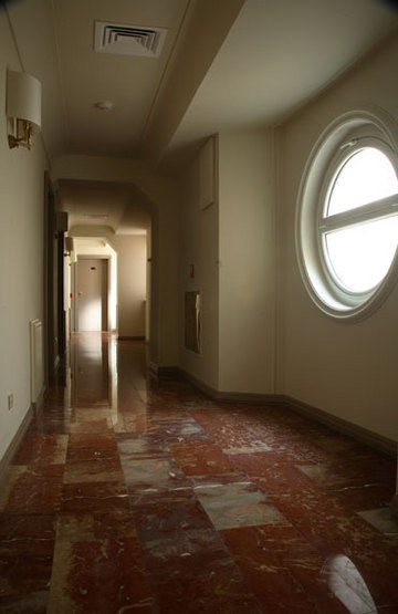 Hotel Western Stella D'italia Marsala