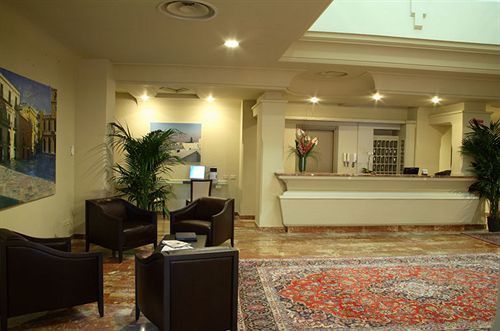 Western Stella D'italia 4* Marsala