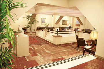 Hotel Western Stella D'italia