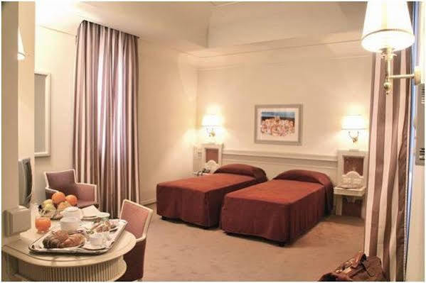 Western Stella D'italia 4* Marsala